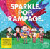 Picture of Sparkle Pop Rampage