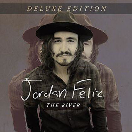 Picture of River The (Deluxe)