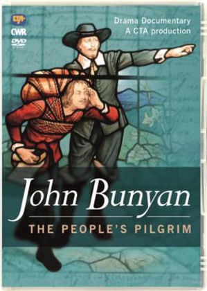 Picture of People's pilgrim DVD