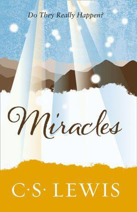 Picture of Miracles