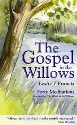 Picture of Gospel in the Willows