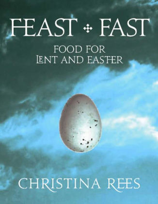 Picture of Feast and fast