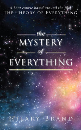 Picture of Mystery of everything The