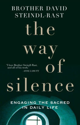 Picture of Way of silence The