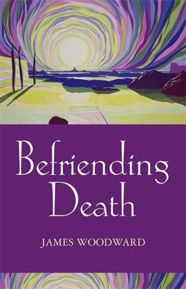 Picture of Befriending death