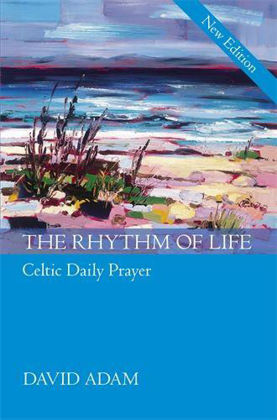 Picture of Rhythm of life The