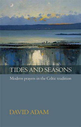 Picture of Tides and seasons