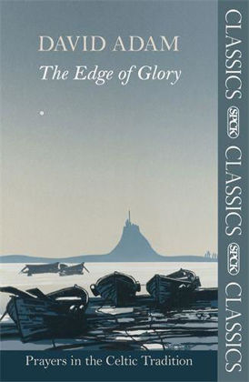 Picture of Edge of glory The