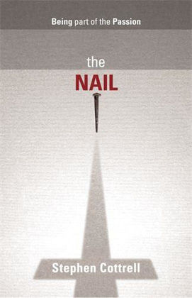 Picture of Nail The