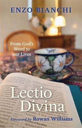 Picture of Lectio Divina