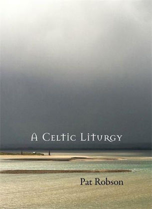 Picture of Celtic liturgy A