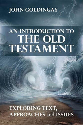 Picture of Introducing the Old Testament