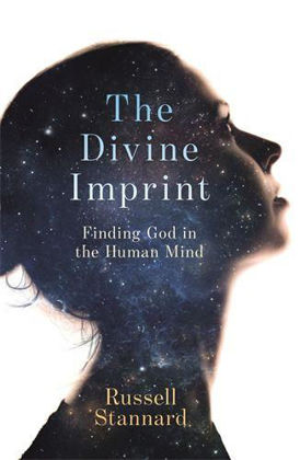 Picture of Divine imprint The