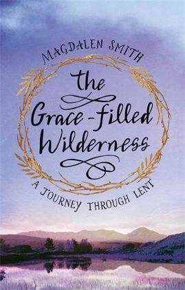 Picture of Grace-filled wilderness The