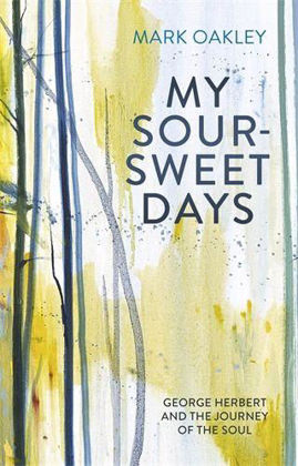 Picture of My sour-sweet days