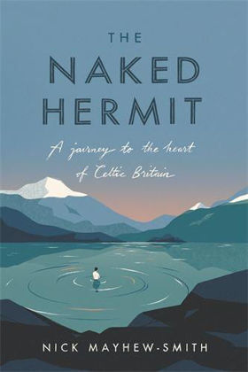 Picture of Naked Hermit The