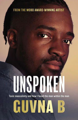 Picture of Unspoken