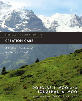 Picture of Creation care