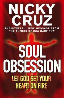 Picture of Soul obsession