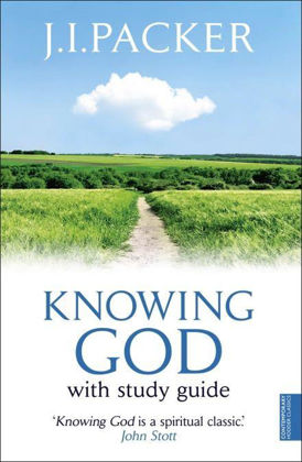 Picture of Knowing God