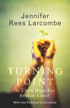 Picture of Turning point