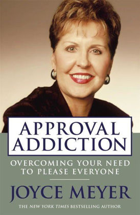 Picture of Approval addiction