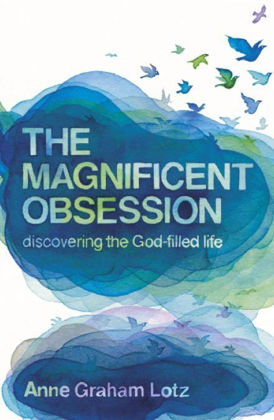 Picture of Magnificent obsession