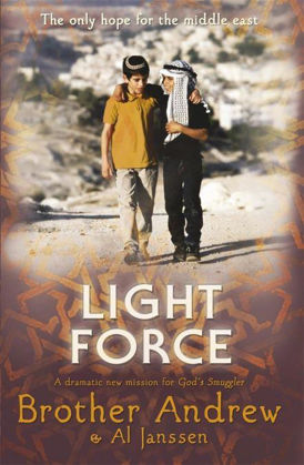 Picture of Light force