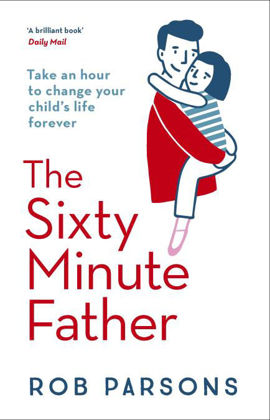 Picture of Sixty minute father The