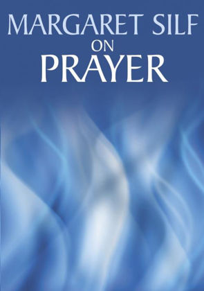 Picture of On prayer