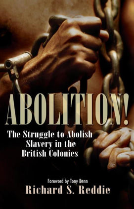 Picture of Abolition