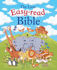 Picture of Lion Easy-read bible