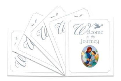 Picture of Welcome to the journey (5)