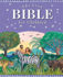 Picture of Lion bible for children