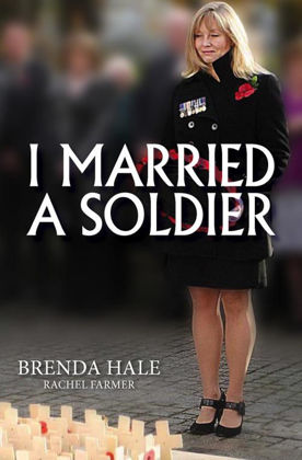 Picture of I married a soldier