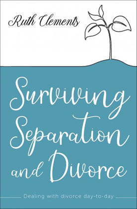 Picture of Surviving separation and divorce