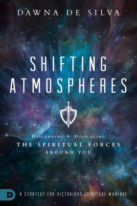 Picture of Shifting atmospheres