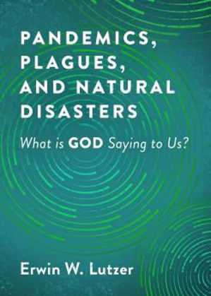 Picture of Pandemics, Plagues and natural disasters