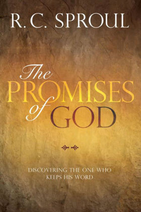 Picture of Promises of God The