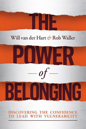 Picture of Power of belonging The