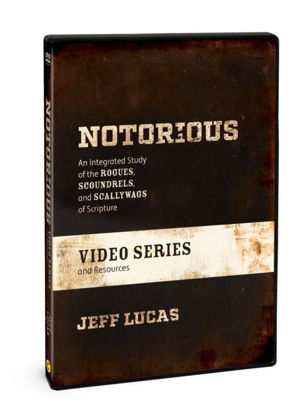 Picture of Notorious