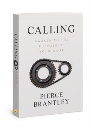 Picture of Calling