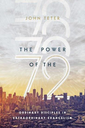 Picture of Power of the 72 The