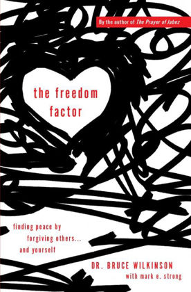 Picture of Freedom factor