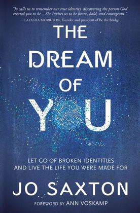 Picture of Dream of you