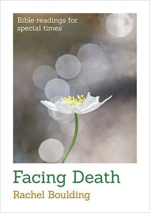 Picture of Facing death