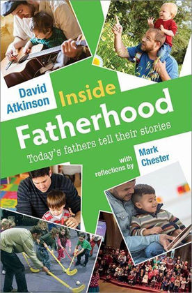 Picture of Inside Fatherhood