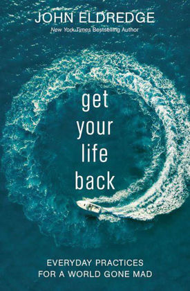 Picture of Get your life back