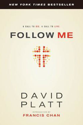 Picture of Follow Me