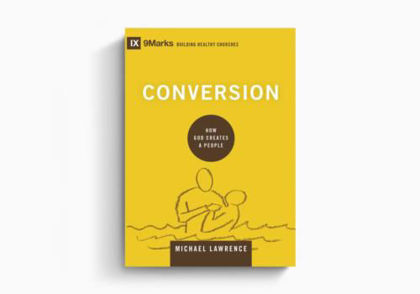 Picture of Conversion